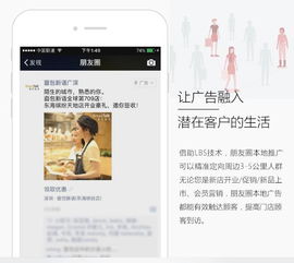 网站优化最为重要的内容是