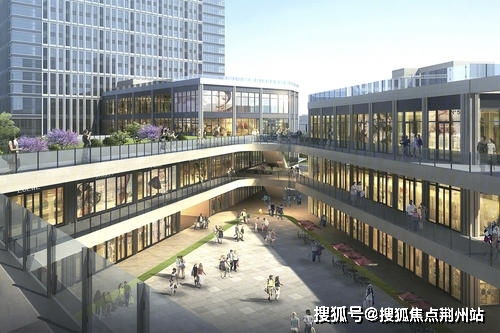 杭州seook优屏网络