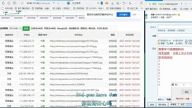 seo关键词排名优化品牌