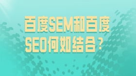 宁波专业seo外包