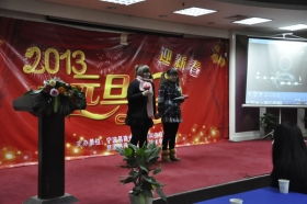 宁波品牌网站推广优化公司