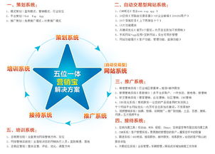东莞seo平台