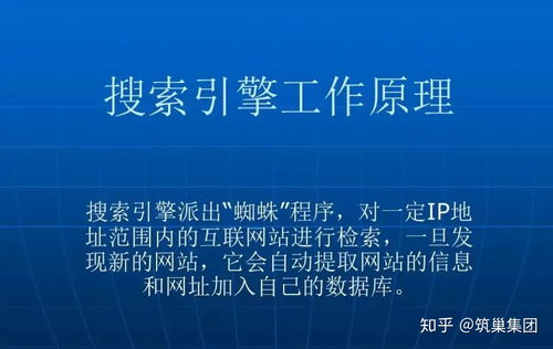 seo搜索引擎优化心得体会