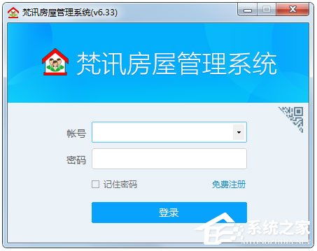 百度蜘蛛池租用:蜘蛛池软件评测，盘点几款好用型软件，助你高效抓取网络资源