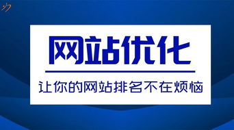 上海做企业优化的公司