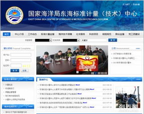 上海网站建设维护