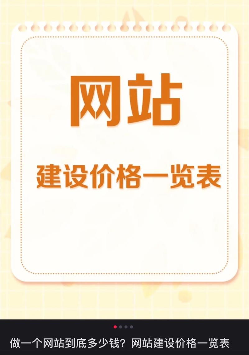 企业网站的宽度一般设置为多少像素? 企业网站多少像素
