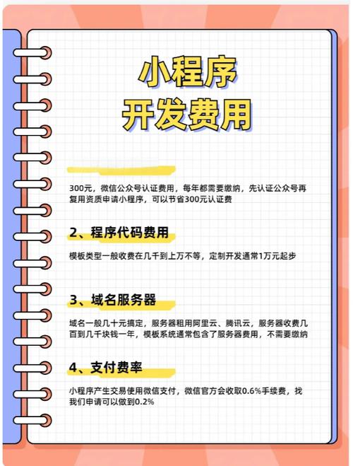 制作一款App需要多少费用? 制作app的费用多少