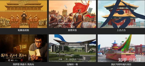长春视频剪辑培训机构