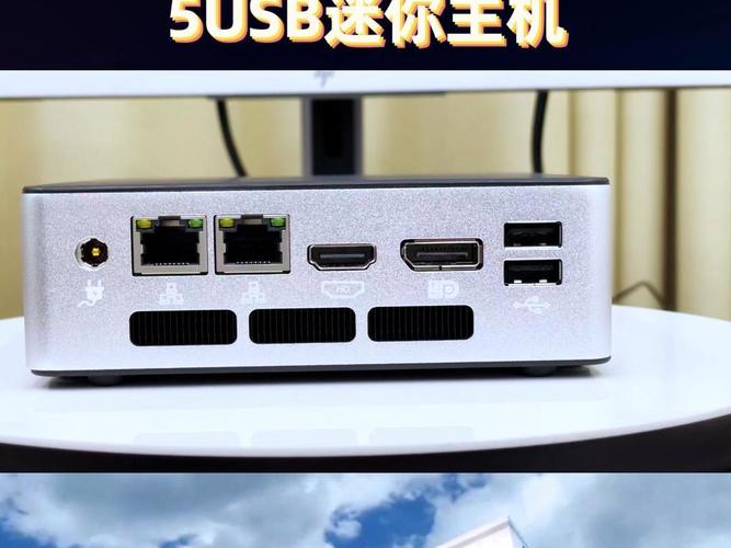 双线主机的速度优势究竟有多快?? 双线主机的快多少