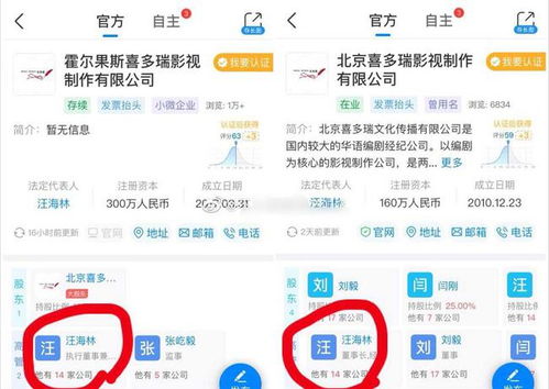 乐华网络公司联系方式