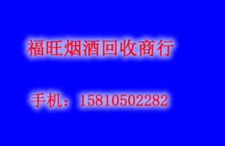 上海外包团队关键词优化