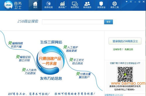 网站推广多少钱