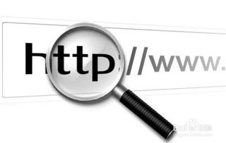 seo是指什么职位