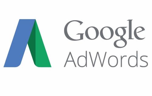 google国际版入口