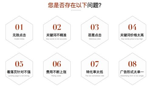 竞价托管公司多少钱