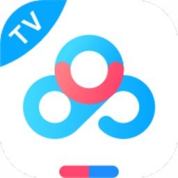 baidu百度首页官网