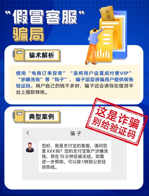 百度蜘蛛池收录:揭秘蜘蛛池骗局视频大全集，网络诈骗新动向解析