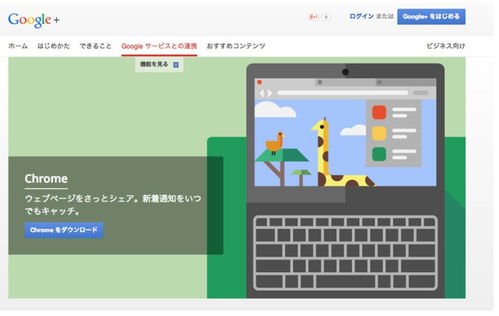 谷歌搜索引擎主页
