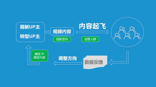 免费b站推广视频