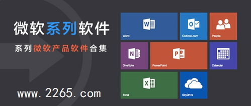免费行情软件app网站大全下载
