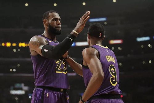 nba最新新闻消息