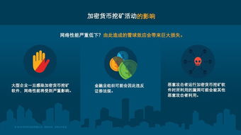 百度蜘蛛池出租:蜘蛛矿池与星火，加密货币挖矿领域的先锋力量