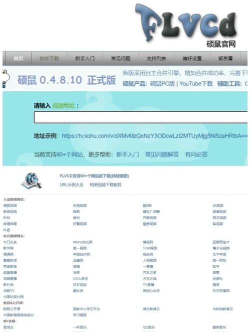 如何检测网页大小(KB)? 如何知道网页多少k