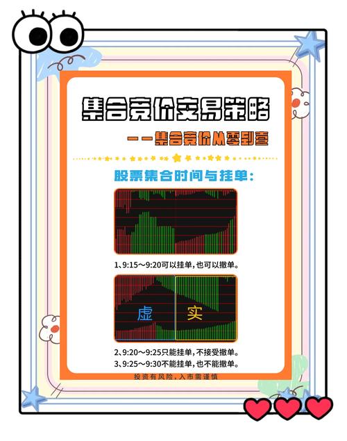 竞价点击一次需要多少钱? 竞价点击多少钱