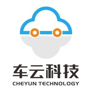 杭州云优化信息技术有限公司