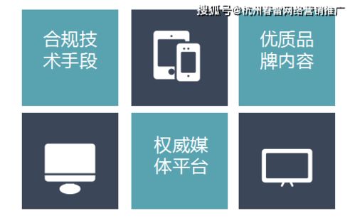 口碑舆情优化公司
