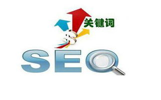 宁波seo网络推广公司