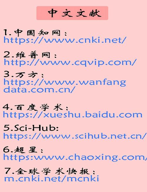 网站图片的最佳大小是多少? 网站图片多少大小最好