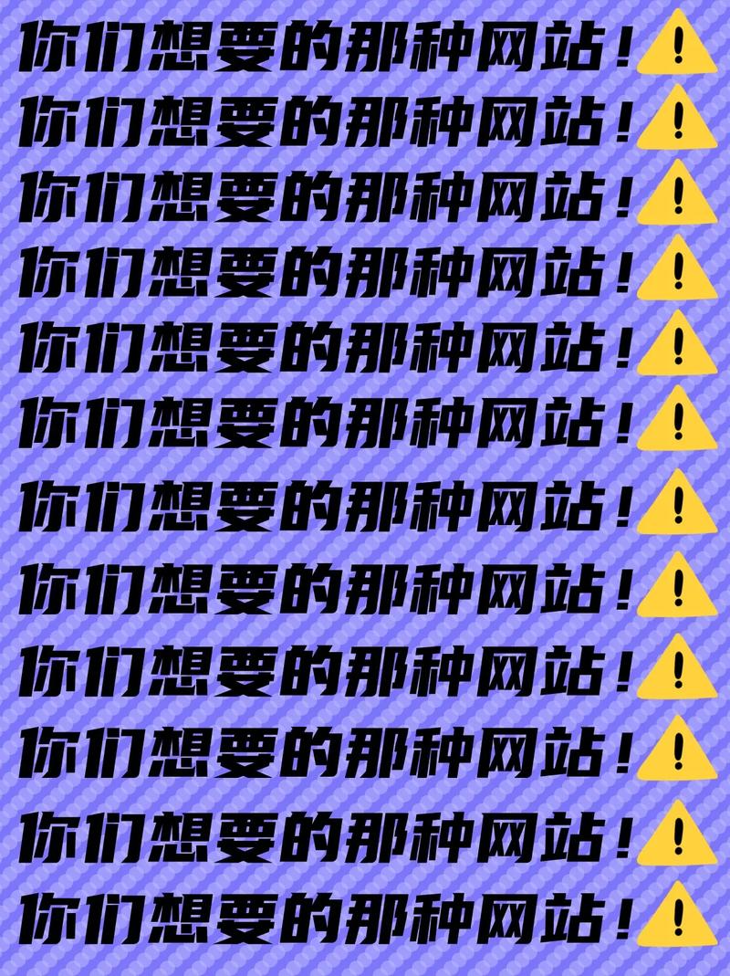 网站的宽度设置为多少最合适? 网站的宽度多少合适