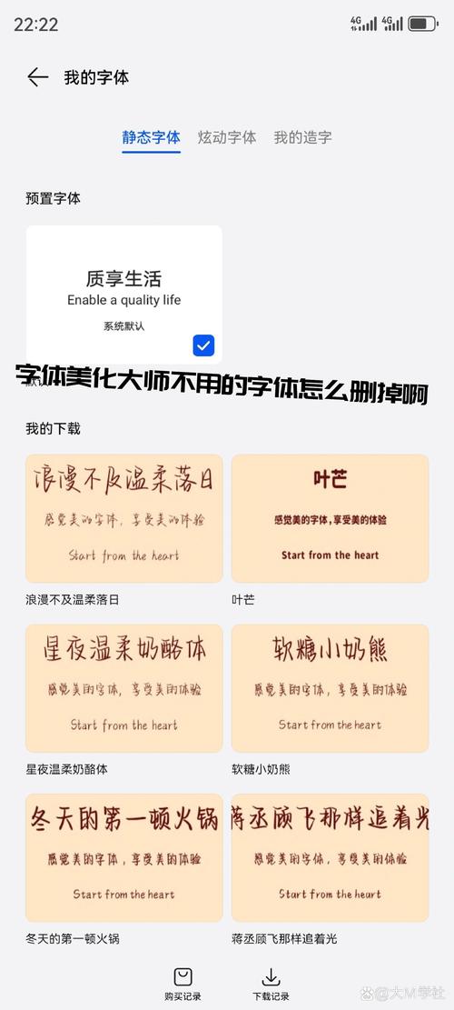 字体修改多少比例不涉及版权侵权?? 字体修改多少没版权
