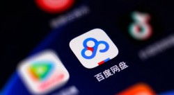 百度蜘蛛池效果:蜘蛛池App，创新社交平台，助力企业高效推广