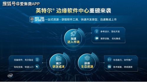 百度蜘蛛池效果:蜘蛛池软件在手游推广领域的应用与创新