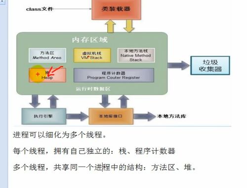 百度蜘蛛池收录:蜘蛛矿池为何不打币，揭秘矿池运作机制及原因