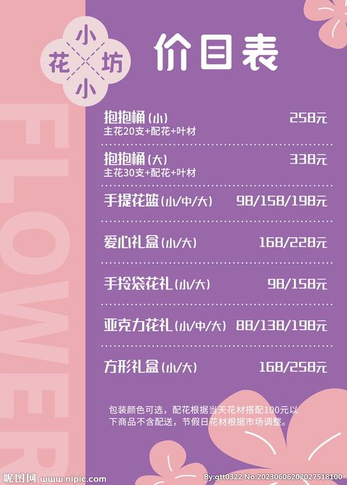 主题制作价格多少? 主题制作价格多少