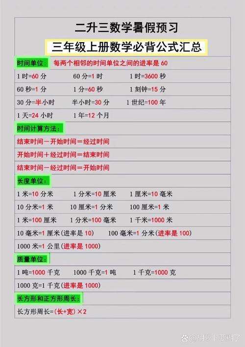 多少加2等于15? 多少加two等于fifteen