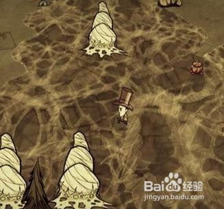 百度蜘蛛池出租:逆冬蜘蛛池完整版，揭秘神秘世界的奇幻之旅