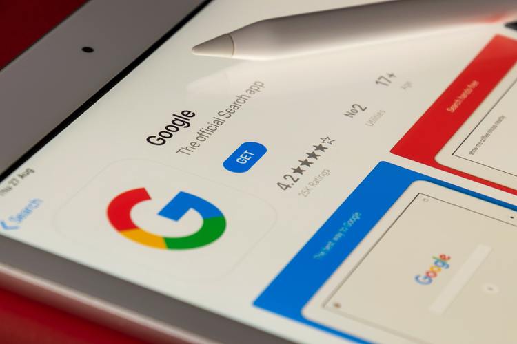 枣庄SEO优化服务需要多少钱? 枣庄seo多少钱