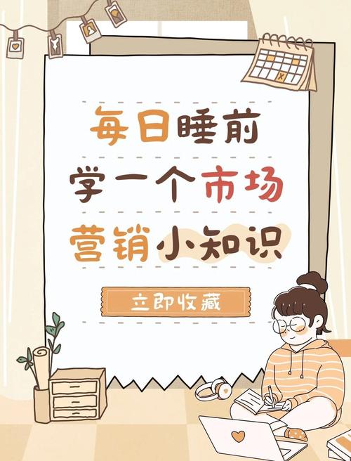 枣庄SEO优化服务需要多少钱? 枣庄seo多少钱