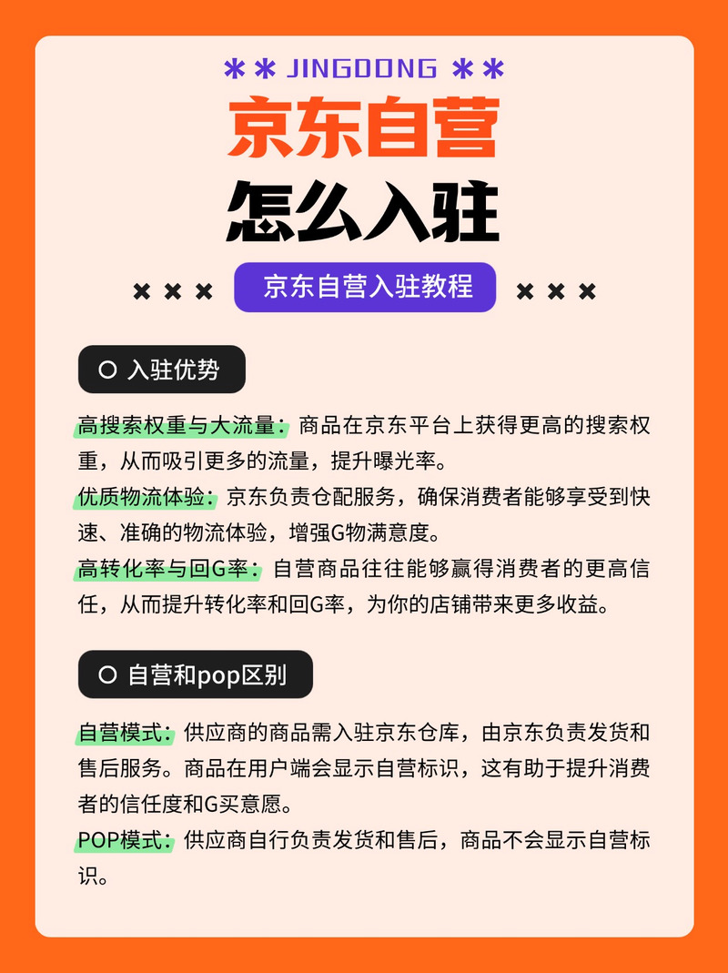 京东多少字有加权? 京东多少字有加权