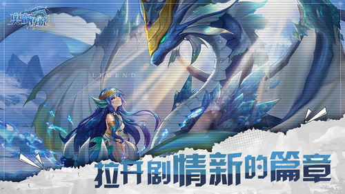 百度蜘蛛池价格:侠客蜘蛛池站群，揭秘网络时代的武侠传奇