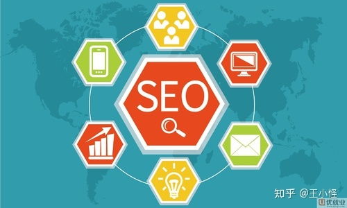 百度蜘蛛池租用:SEO5蜘蛛池有用吗？深度解析其作用与局限性