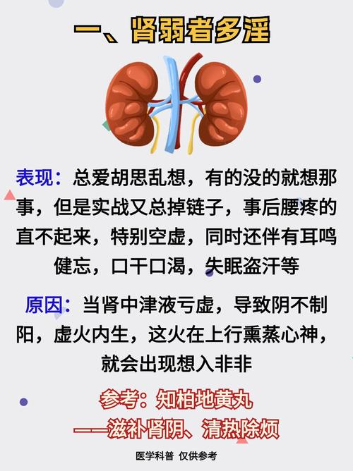 中医中的一壮具体指多少? 中医的壮是多少