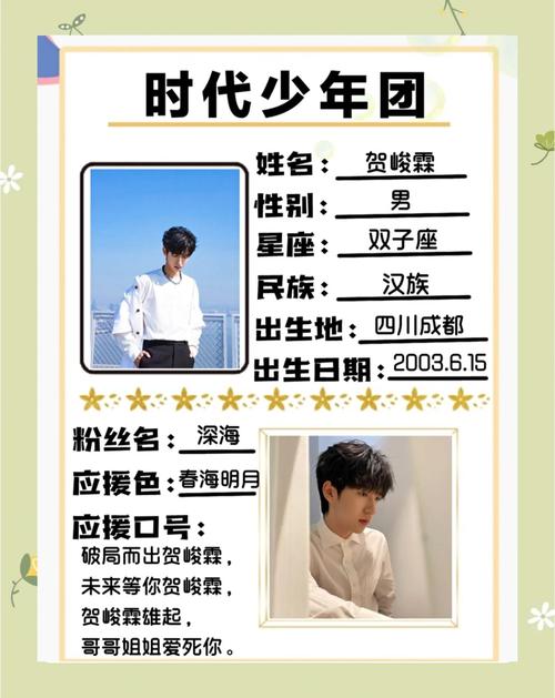 TNT合约多少年? TNT合约多少年