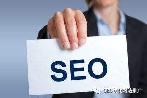 百度蜘蛛池价格:SEO教程揭秘，蜘蛛池违规词的识别与规避策略详解