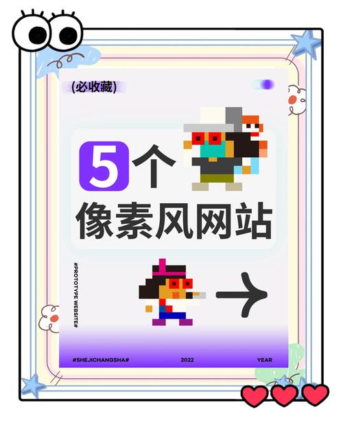 制作网站要多少像素? 制作网站要多少像素
